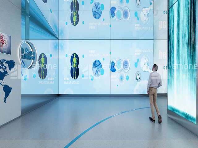 长春装饰材料风冷型氙灯老化箱