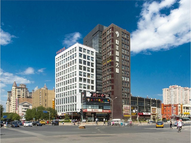 南京建邺服务好的月子会所